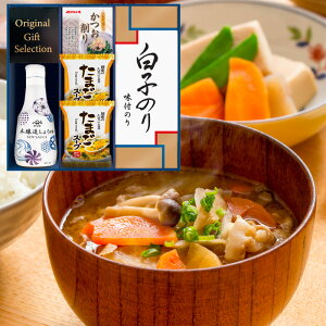 z 50%OFF }TNx傤䁕q̂ lߍ킹 IT-20R2 j Ε N j oYj j  e{ Au TԂ Ԃ  Cj  A @ Mt