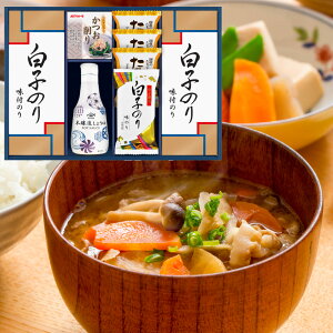 z 50%OFF }TNx傤䁕q̂ lߍ킹 IT-30R2 j Ε ފ j oYj j  e{ Au TԂ Ԃ  Cj  A @ Mt