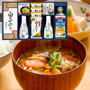 z 50%OFF }TNx傤䁕q̂ lߍ킹 IT-50R2 j Ε ފ j oYj j  e{ Au TԂ Ԃ  Cj  A @ Mt