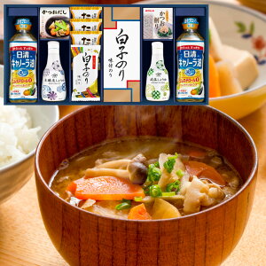 z 50%OFF }TNx傤䁕q̂ lߍ킹 IT-60R j Ε ފ j oYj j  e{ Au TԂ Ԃ  Cj  A @ Mt