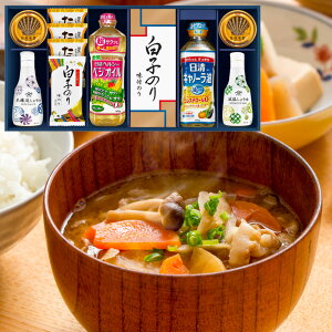 z 50%OFF }TNx傤䁕q̂ lߍ킹 IT-80R j Ε ފ j oYj j  e{ Au TԂ Ԃ  Cj  A @ Mt