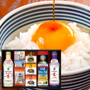 z 50%OFF LbR[}Ђߐ傤䁕oGeBMtg TN-50R2 j hV̓ ފ j oYj j  e{ Au TԂ Ԃ  Cj 