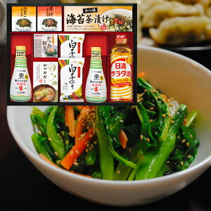 z 50%OFF LbR[}Ђߐ傤 lߍ킹 Mtg OR-502 j hV̓ ފ j oYj j  e{ Au TԂ Ԃ  Cj 