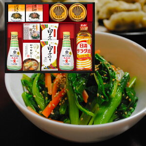 z 50%OFF LbR[}Ђߐ傤 lߍ킹 Mtg OR-702 j hV̓ ފ j oYj j  e{ Au TԂ Ԃ  Cj 