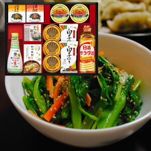 z 50%OFF LbR[}Ђߐ傤 lߍ킹 Mtg OR-1002 j hV̓ ފ j oYj j  e{ Au TԂ Ԃ  Cj 