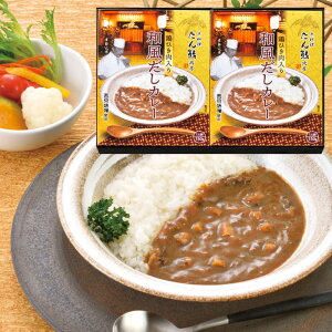 uFkXvaJ[Zbg TW-2 j Ε ފ j oYj j  e{ Au TԂ Ԃ  Cj  A @ Mtg v[g e