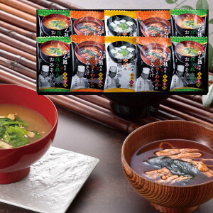 uFkXvʘoMtgZbg MTR-10 j Ε ފ j oYj j  e{ Au TԂ Ԃ  Cj  A @ Mtg v[g 