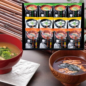 uFkXvʘoMtgZbg MTR-12 j Ε N j oYj j  e{ Au TԂ Ԃ  Cj  A @ Mtg v[g 