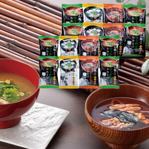 uFkXvʘoMtgZbg MTR-16 j Ε ފ j oYj j  e{ Au TԂ Ԃ  Cj  A @ Mtg v[g 