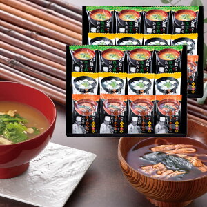 uFkXvʘoMtgZbg MTR-24 j Ε ފ j oYj j  e{ Au TԂ Ԃ  Cj  A @ Mtg v[g 