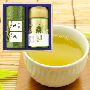 40%OFF É t̖ lߍ킹 CS-80 B5 j Ε N j oYj j  e{ Au TԂ Ԃ  Cj  A @ Mtg v