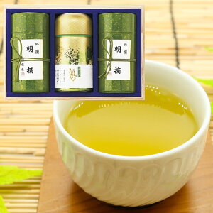 40%OFF É t̖ lߍ킹 CS-110 A4 j Ε N j oYj j  e{ Au TԂ Ԃ  Cj  A @ Mtg v