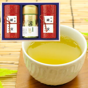 40%OFF É t̖ lߍ킹 CS-150 A4 j Ε N j oYj j  e{ Au TԂ Ԃ  Cj  A @ Mtg v