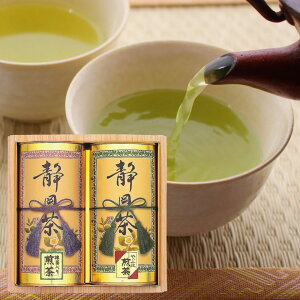 40%OFF É lߍ킹 ST-30A5  j Ε N j oYj j  e{ Au TԂ Ԃ  Cj  A @ Mtg v[g ei i