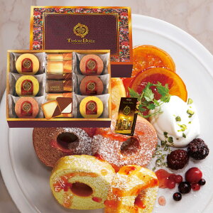 40%OFF Tresore Dolce t[cJ[oEOhV TRE-BE3 َq XC[c R[q[ lߍ킹  Ăَq j Ε N j oYj j  Au T