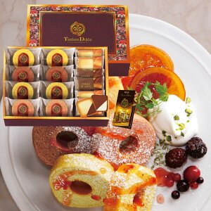 40%OFF Tresore Dolce t[cJ[oEOhV TRE-CJ3 َq XC[c R[q[ lߍ킹  Ăَq j Ε N j oYj j  Au T