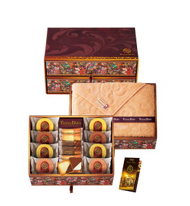 40%OFF Tresore Dolce [Δ]t[cJ[oEY^I TREG-FJ3 َq XC[c R[q[ lߍ킹  j Ε N j oYj j  TԂ Ԃ 