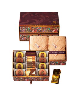 40%OFF Tresore Dolce [Δ]t[cJ[oEY^I TREG-HJ3 َq XC[c R[q[ lߍ킹  j Ε ފ j oYj j  TԂ Ԃ 