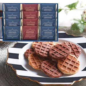 40%OFF XB[goXPbgbtNbL[ W-AE j Ε N j oYj j  e{ Au TԂ Ԃ  Cj  A @ Mtg v[