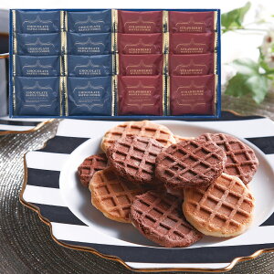 40%OFF XB[goXPbgbtNbL[ W-BO j Ε N j oYj j  e{ Au TԂ Ԃ  Cj  A @ Mtg v[