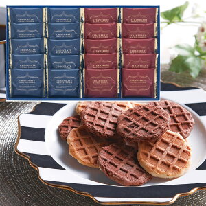 40%OFF XB[goXPbgbtNbL[ W-BE j Ε N j oYj j  e{ Au TԂ Ԃ  Cj  A @ Mtg v[