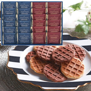 40%OFF XB[goXPbgbtNbL[ W-CO j Ε N j oYj j  e{ Au TԂ Ԃ  Cj  A @ Mtg v[