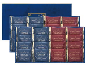 40%OFF XB[goXPbgbtNbL[ W-DO j Ε N j oYj j  e{ Au TԂ Ԃ  Cj  A @ Mtg v[