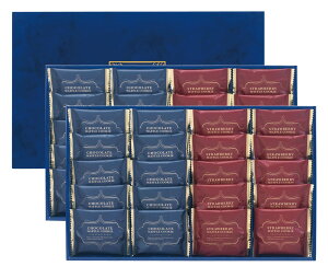 40%OFF XB[goXPbgbtNbL[ W-EO j Ε N j oYj j  e{ Au TԂ Ԃ  Cj  A @ Mtg v[