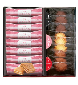 40%OFF ܂䕃`RThEَq lߍ킹 AS-150 َq XC[c lߍ킹 j Ε N j oYj j  e{ Au TԂ Ԃ  Cj