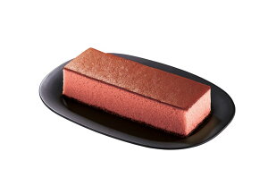 40%OFF aُ uABvaO~Ăyz NHCG-AC3 َq XC[c lߍ킹 j Ε ފ j oYj j  e{ Au TԂ 