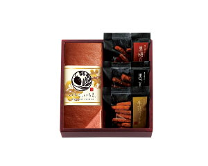 40%OFF aُ uABvaO~Ă lߍ킹 NHCG-AH3 َq XC[c lߍ킹 j Ε ފ j oYj j  Au TԂ 