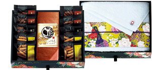 40%OFF ~j񂷌i uABvĂ灕Y CGKF-EC3 َq XC[c R[q[ lߍ킹  Ăَq j Ε ފ j oYj j 