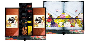 40%OFF ~j񂷌i uABvĂ灕Y CGKF-HF3 َq XC[c R[q[ lߍ킹  Ăَq j Ε N j oYj j 