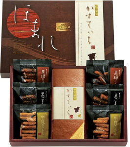 40%OFF aُ uق܂vaO~Ă lߍ킹 NHMR-BJ3 َq XC[c lߍ킹 j Ε ފ j oYj j  e{ Au TԂ Ԃ 