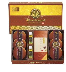 40%OFF aُ uI[u de ǂĂvPremium NODE-CB53 َq XC[c lߍ킹 j Ε N j oYj j  e{ Au TԂ Ԃ  AMtg 