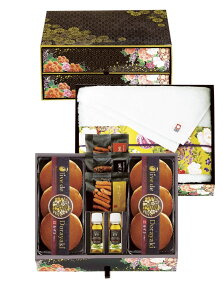 40%OFF 佋ސ ~j񂷌iuI[u de ǂĂvPremium ODKF-EJ53 َq XC[c R[q[ lߍ킹  Ăَq j Ε N j oYj j  T