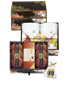 40%OFF 佋ސ ~j񂷌iuI[u de ǂĂvPremium ODKF-IJ53 َq XC[c R[q[ lߍ킹  Ăَq j Ε ފ j oYj j  T