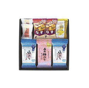 40%OFF hZNV ܋ CۃZbg MDS-CJ2 j tC MtgZbg ܂ j Ε N j oYj j  e{ Au TԂ Ԃ  