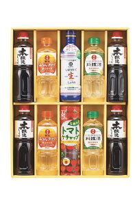 40%OFF LbR[}oGeBZbg KSM-60N j Ε ފ j oYj j  e{ Au TԂ Ԃ  Cj  A @ Mtg v