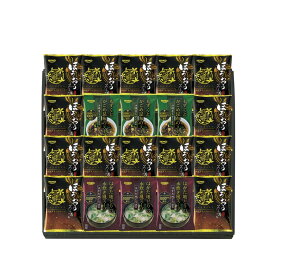 40%OFF  炾ɂ₳{ Yt[YhC قX[v FDSS-0503 ϋ j Ε N j oYj j  e{ Au TԂ Ԃ  Cj 