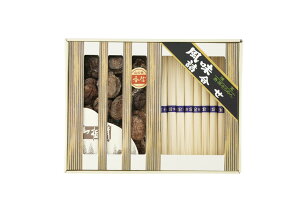 40%OFF  YőƎ艄߂ lߍ킹 KBY-CJ2 lߍ킹 j Ε N j oYj j  e{ Au TԂ Ԃ  Cj  A 