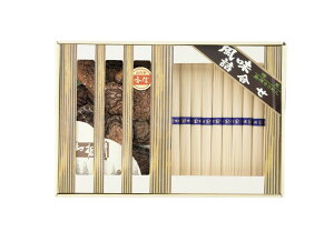 40%OFF  YőƎ艄߂ lߍ킹 KBY-DJ3 lߍ킹 j Ε ފ j oYj j  e{ Au TԂ Ԃ  Cj  A 