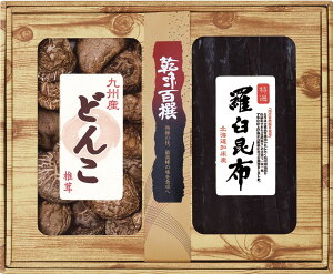 40%OFF S BYǂ񂱁EPz CKK-100 lߍ킹 j Ε N j oYj j  e{ Au TԂ Ԃ  Cj  A @ Mtg