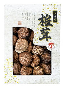 40%OFF Yǂ񂱒ő JMD-25IS lߍ킹 j Ε N j oYj j  e{ Au TԂ Ԃ  Cj  A @ Mtg v[g e