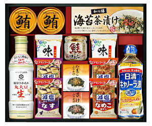 LbR[}A}mt[YICI oGeBZbg ASC-80 j Ε ފ j oYj j  e{ Au TԂ Ԃ  Cj  A 