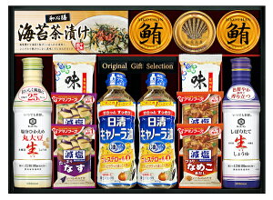 LbR[}A}mt[YICI oGeBZbg ASC-100 j Ε N j oYj j  e{ Au TԂ Ԃ   A @