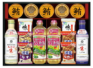 LbR[}A}mt[YICI oGeBZbg ASC-120 j Ε N j oYj j  e{ Au TԂ Ԃ   A @