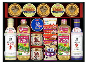 LbR[}A}mt[YICI oGeBZbg ASC-150 j Ε ފ j oYj j  e{ Au TԂ Ԃ   A @