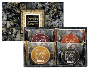 y X[p[SALE 40%OFFzXC[goXPbgĂَql BD-AO j Ε N j oYj j  e{ Au TԂ Ԃ @ ei ii