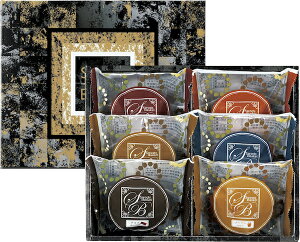 y X[p[SALE 40%OFFzXC[goXPbgĂَql BD-AE j Ε N j oYj j  e{ Au TԂ Ԃ @ ei ii